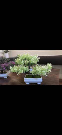 Table Art