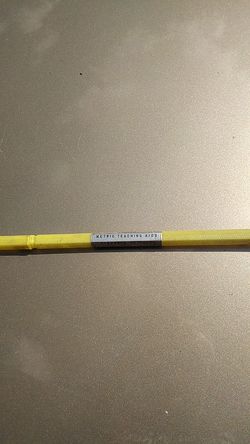 Celsius thermometer teaching aid