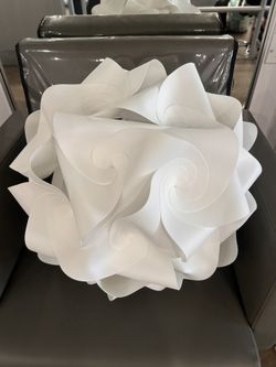 White Light Covers