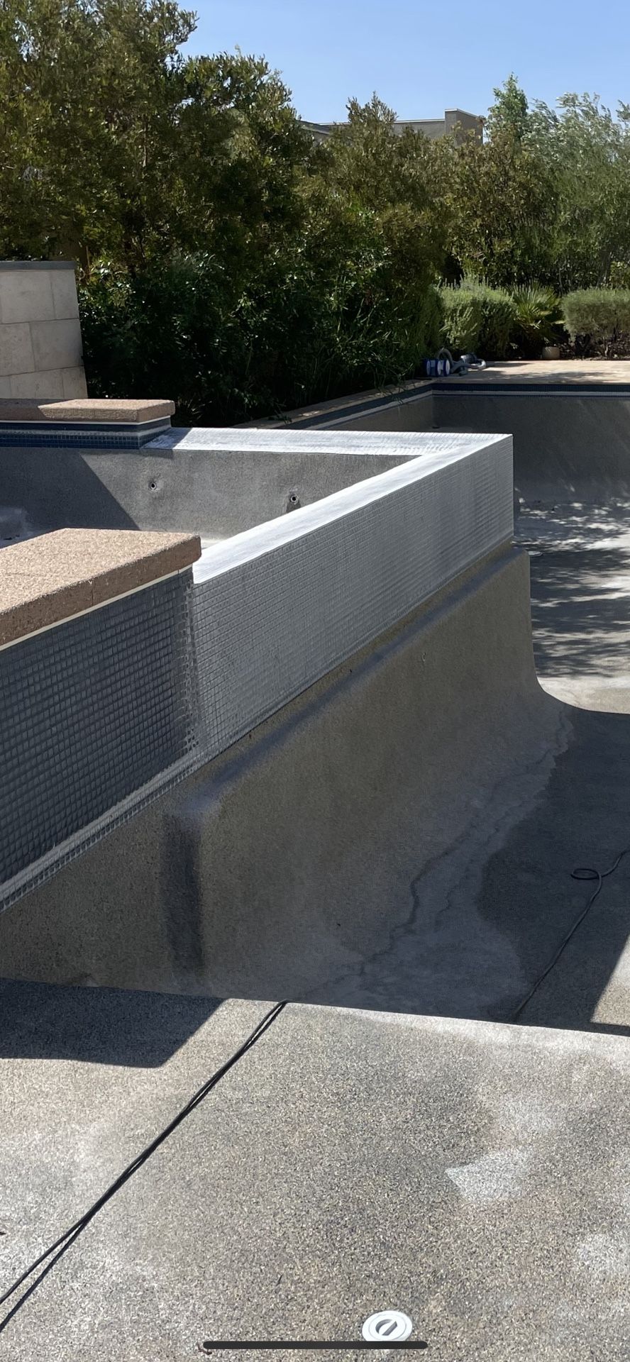 Anything For Your Pool