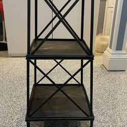 Small Shelf 