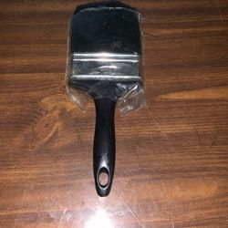 4” Paint Brush 