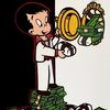 Anthony