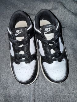 Nike 9c