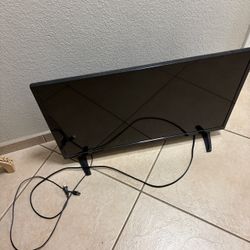 Insignia TV