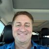 Scott Osler