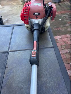 Shindaiwa Weedwacker