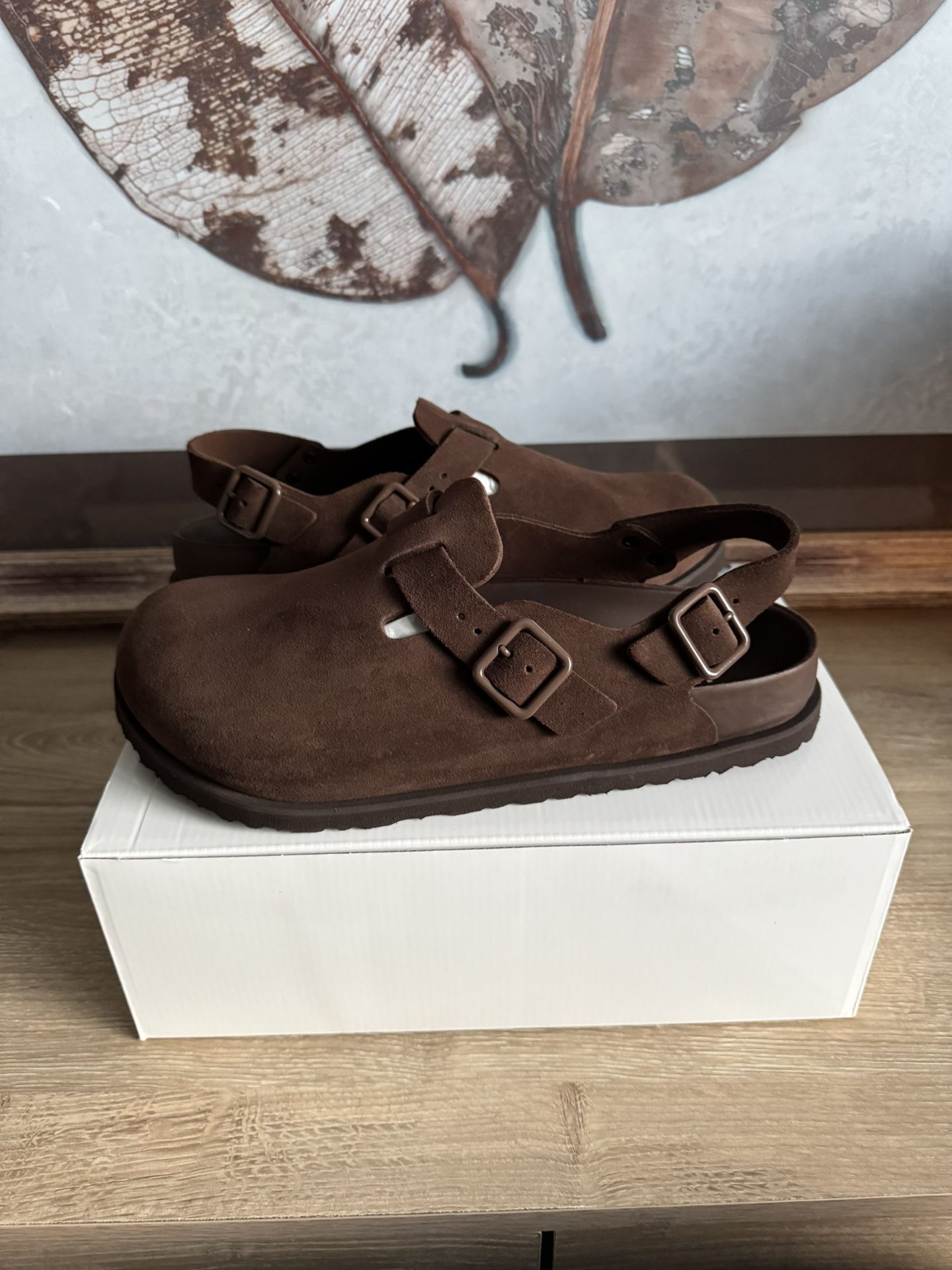 Birkenstock Tokio 1774