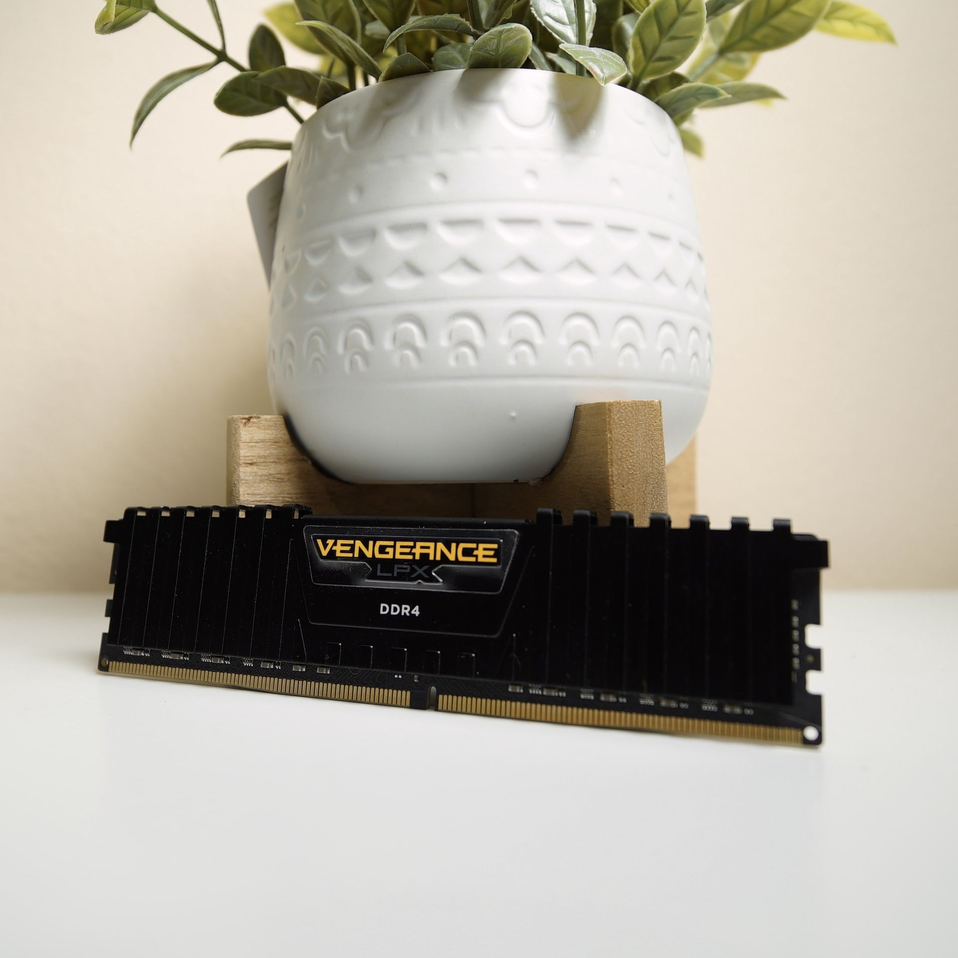 Corsair 32GB Ram
