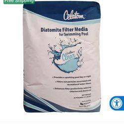 Pool filter midea