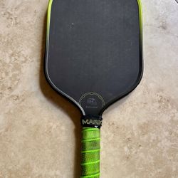 Pickleball Paddle
