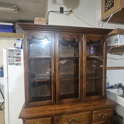 Hutch