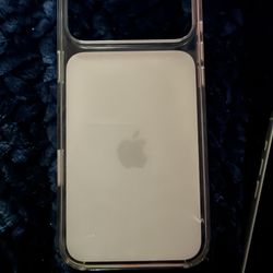 Apple iPhone 17 Pro Max 256 GB UNLOCKED FLAWLESS