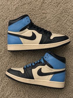 Nike Air Jordan 1 Retro High