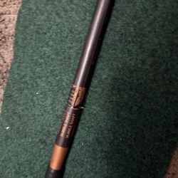 Taylor Made Burner 10.5°