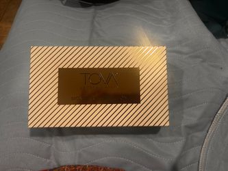 Toca by Beverly Hills Unopened Perfumes