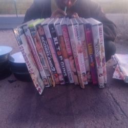 PORNPORNPORN!!!! 