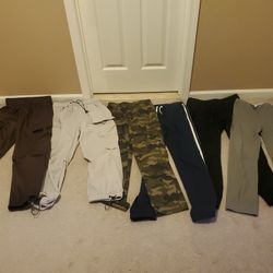 Full Season Clothes Sweatshirts, Hoodies, Tank Tops, Shorts, Joggers, Sweatpants And T Shirts