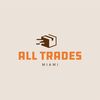 All-Trades