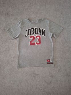 Youth XL Jordan Shirt
