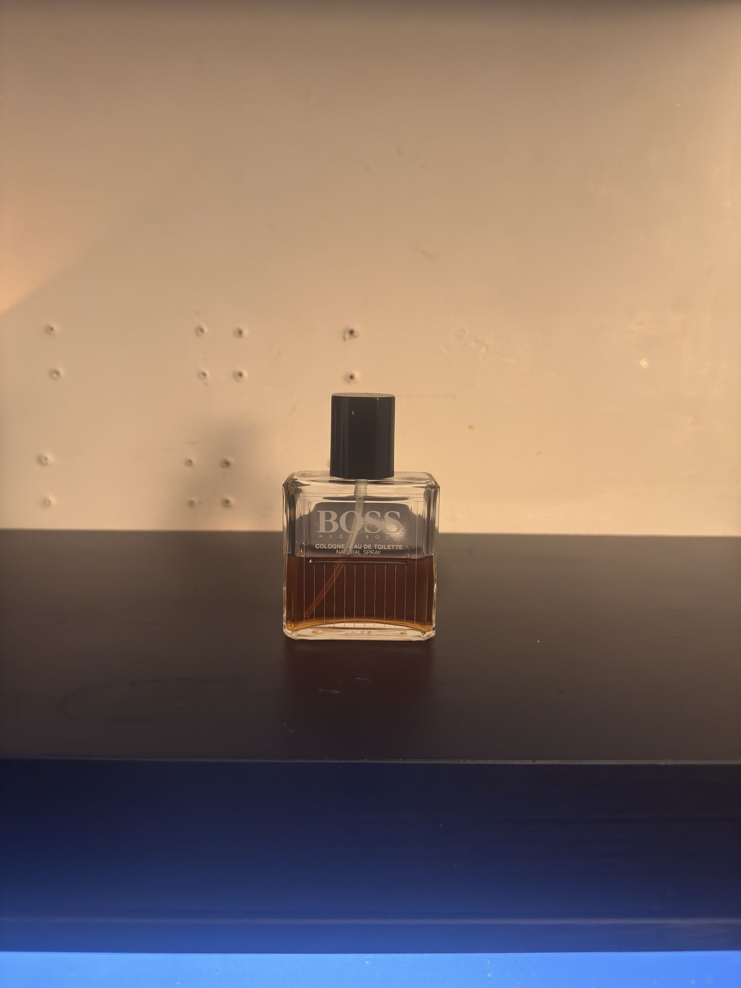 Bunch of vintage fragrances i’ll take anything for them just message me