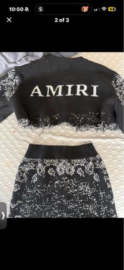 2 skirt sets take one or both