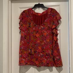 DR2 Size 3x