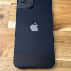 iPhone 13 128GB Unlocked For Any Company ✅Price Firm✅