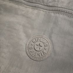 Kipling bag
