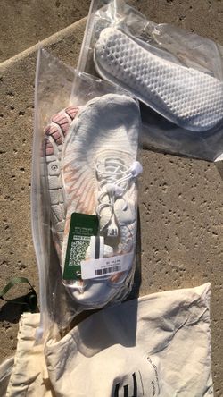 Hike Footwear Iconic Evo Sz 39- 8.5