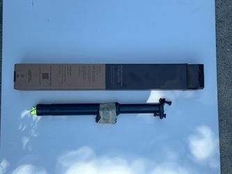 OneUp V3 Dropper Post 150 mm