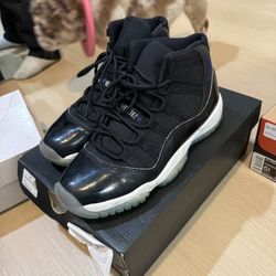 2016 Space Jams 5.5y Kids 