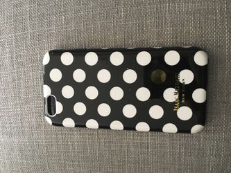 IPHONE 6 case