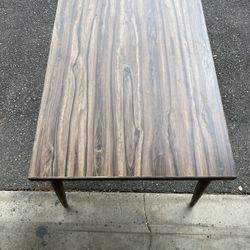 Table For Kitchen 