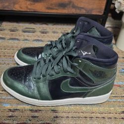 Jordan 1