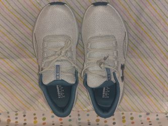 Under Armour Charged Surge Running Shoes – Women's size 11