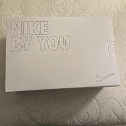 Brand New Nike