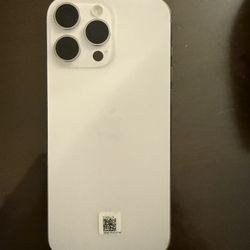 I Phone 16