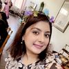 Naz Khan