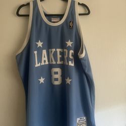 200 For 3 NBA Hardwood Classic Jerseys 