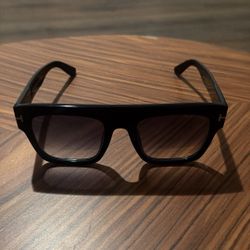 Tom Ford Eyewear 