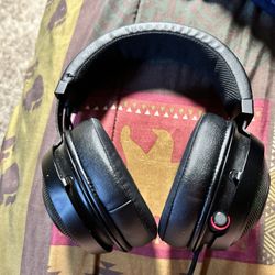 Razer Kraken Gaming Headset