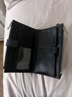 MK Wallet For Sale