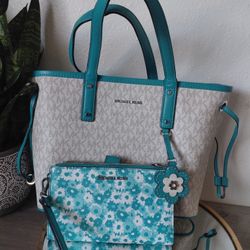 Michael Kors Bag