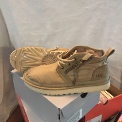 UGG Men’s Size 9