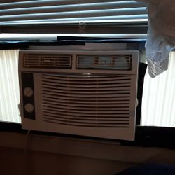 10000 Btu Air Conditioner 