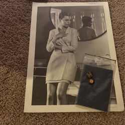 Designer Pictures Plus Extra