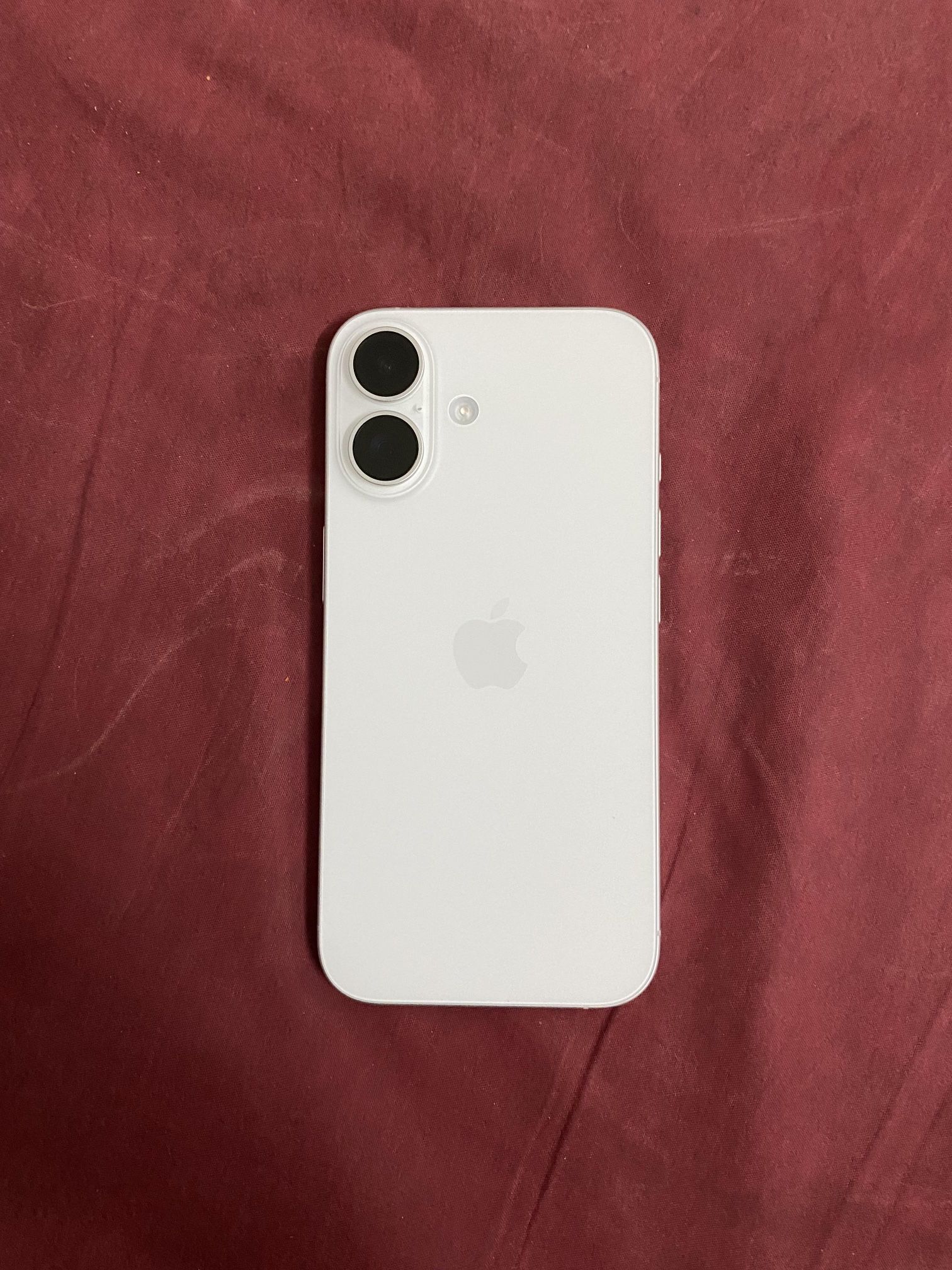 Verizon And T-Mobile