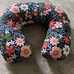 Baby Pillow