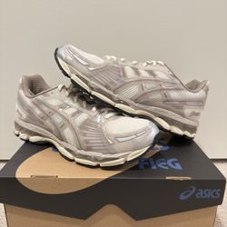 Kith Paragon Gel Kayano 12.1 Size 11